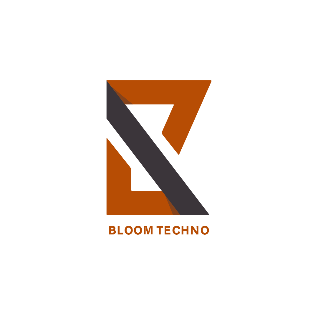 Bloom Techno