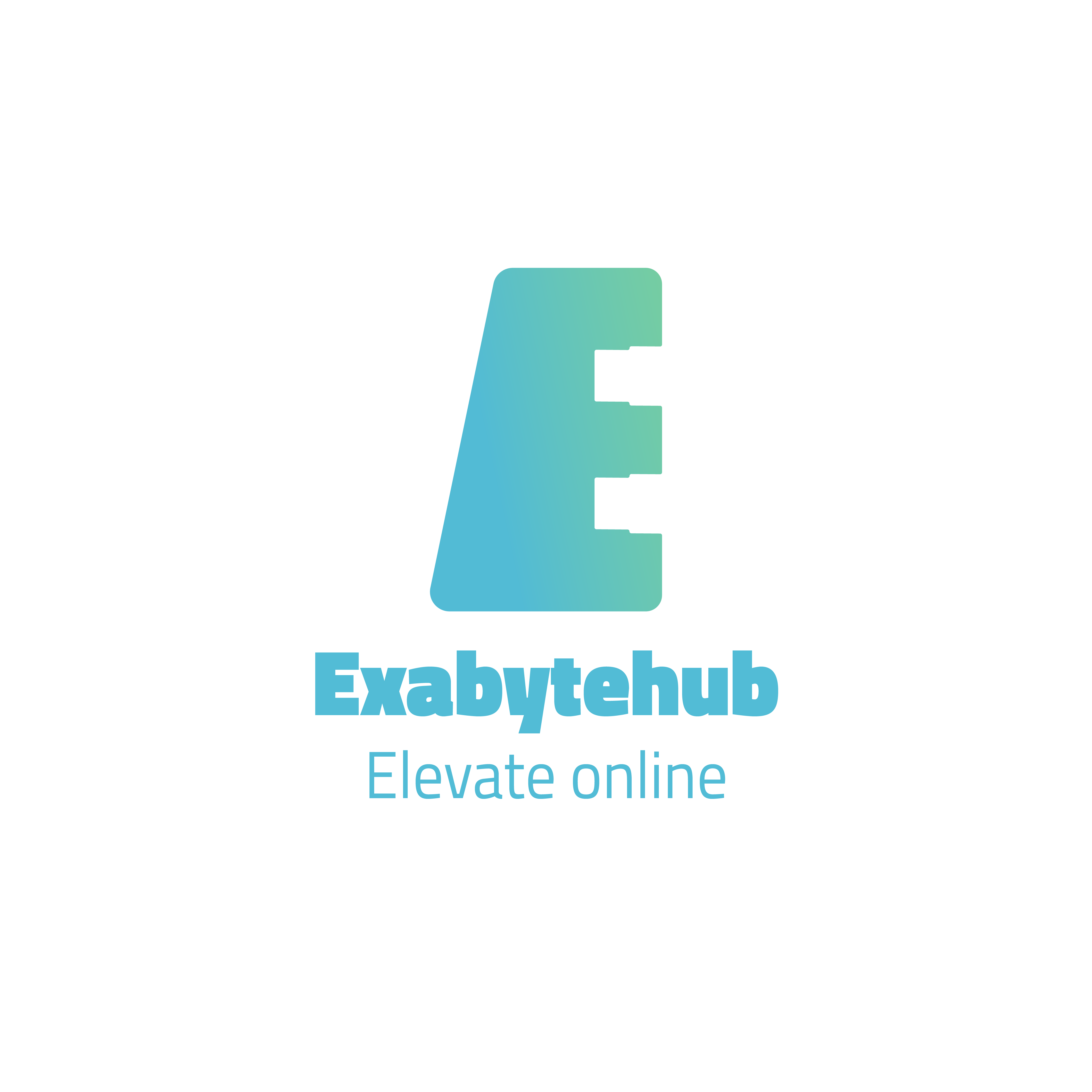 ExabyteHub
