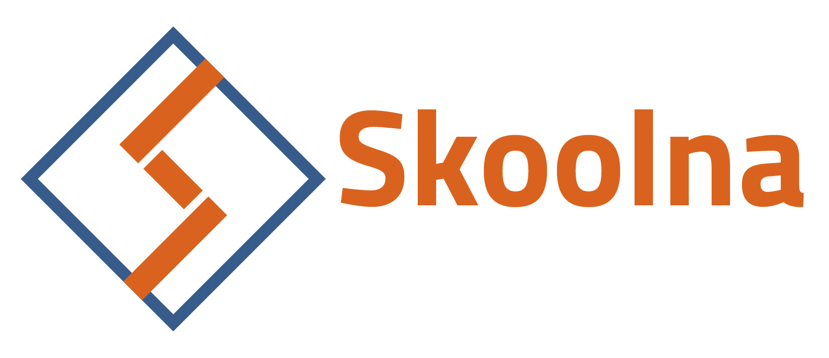 Skoolna